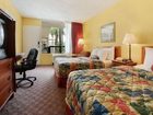 фото отеля Ramada Inn Altamonte Springs