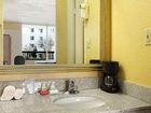 фото отеля Ramada Inn Altamonte Springs