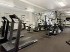 фото отеля Ramada Inn Altamonte Springs