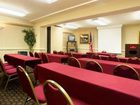 фото отеля Ramada Inn Altamonte Springs