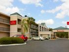 фото отеля Ramada Inn Altamonte Springs