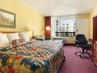 фото отеля Ramada Inn Altamonte Springs