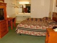 Beverly Inn