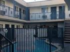 фото отеля Beverly Inn