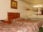 фото отеля Beverly Inn