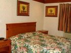 фото отеля Beverly Inn