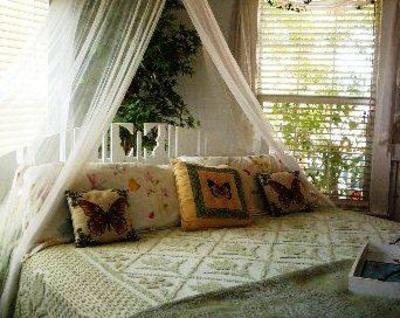 фото отеля Fig Tree Inn Bed and Breakfast