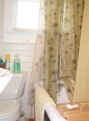 фото отеля Fig Tree Inn Bed and Breakfast
