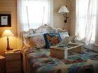 фото отеля Fig Tree Inn Bed and Breakfast