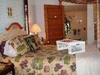 фото отеля Fig Tree Inn Bed and Breakfast