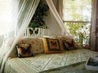 фото отеля Fig Tree Inn Bed and Breakfast