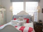 фото отеля Fig Tree Inn Bed and Breakfast
