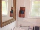 фото отеля Fig Tree Inn Bed and Breakfast