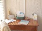 фото отеля Fig Tree Inn Bed and Breakfast