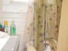 фото отеля Fig Tree Inn Bed and Breakfast