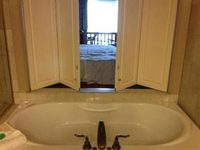 Hotel Bellwater Bellingham