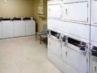 Extended Stay America Hotel Meriden
