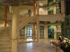 фото отеля Hotel Manen