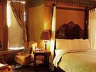 фото отеля Chateau Tivoli Inn San Francisco