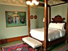 фото отеля Chateau Tivoli Inn San Francisco