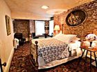 фото отеля Chateau Tivoli Inn San Francisco