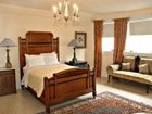 фото отеля Chateau Tivoli Inn San Francisco