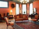 фото отеля Chateau Tivoli Inn San Francisco
