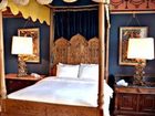фото отеля Chateau Tivoli Inn San Francisco