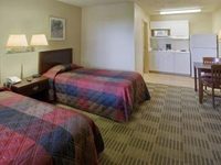 Extended StayAmerica Chesapeake-Greenbrier Circle