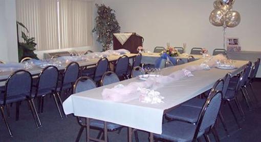 фото отеля AmericInn Hotel & Suites Inver Grove Heights