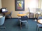 фото отеля AmericInn Hotel & Suites Inver Grove Heights