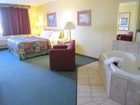 фото отеля AmericInn Hotel & Suites Inver Grove Heights