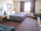 фото отеля AmericInn Hotel & Suites Inver Grove Heights