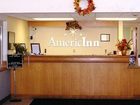 фото отеля AmericInn Hotel & Suites Inver Grove Heights