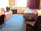 фото отеля AmericInn Hotel & Suites Inver Grove Heights