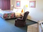 фото отеля AmericInn Hotel & Suites Inver Grove Heights