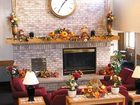 фото отеля AmericInn Hotel & Suites Inver Grove Heights