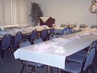 фото отеля AmericInn Hotel & Suites Inver Grove Heights