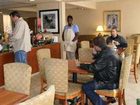 фото отеля Hampton Inn Birmingham Fultondale I-65