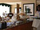 фото отеля Hampton Inn Birmingham Fultondale I-65