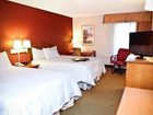 фото отеля Hampton Inn Birmingham Fultondale I-65