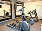 фото отеля Hampton Inn Birmingham Fultondale I-65