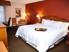 фото отеля Hampton Inn Birmingham Fultondale I-65
