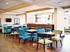 фото отеля Hampton Inn Birmingham Fultondale I-65