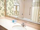 фото отеля Hampton Inn Birmingham Fultondale I-65