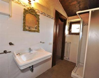 фото отеля Agriturismo L'Elmo