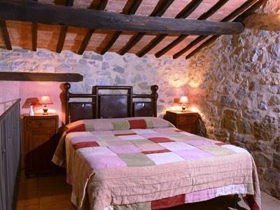 фото отеля Agriturismo L'Elmo