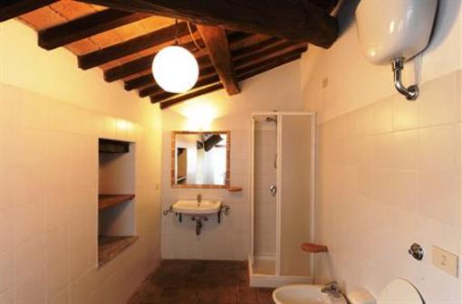 фото отеля Agriturismo L'Elmo