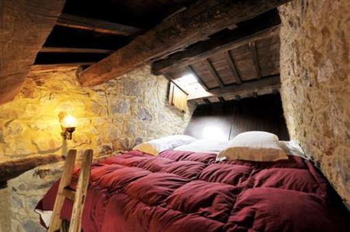 фото отеля Agriturismo L'Elmo