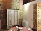 фото отеля Agriturismo L'Elmo